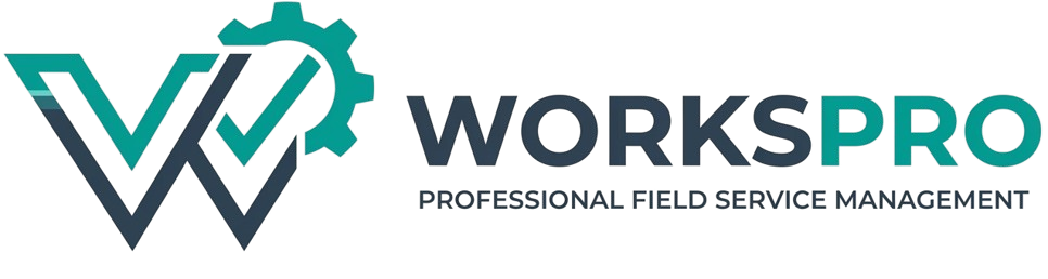 WorksPro