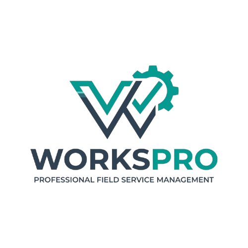 WorksPro
